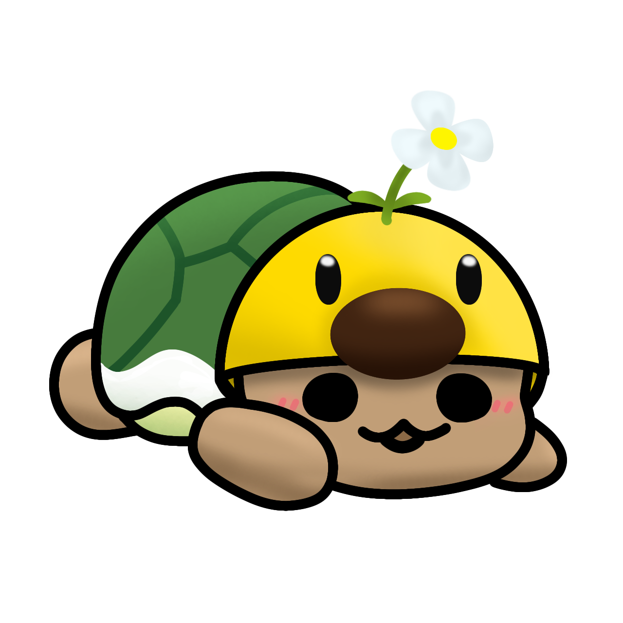 wiggler