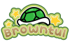 browntulstar logo