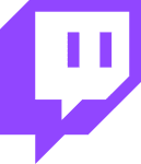 Twitch Perks