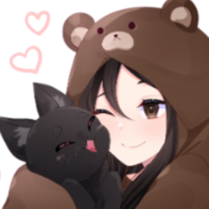 logo image: KouhaiMinty