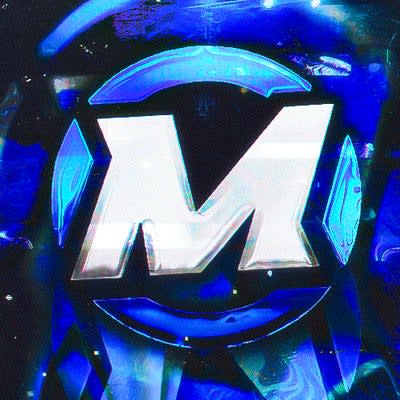logo image: Mercy