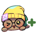 Browntul's Blog