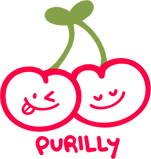 logo image: Purilly