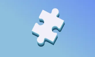 kazoku logo
