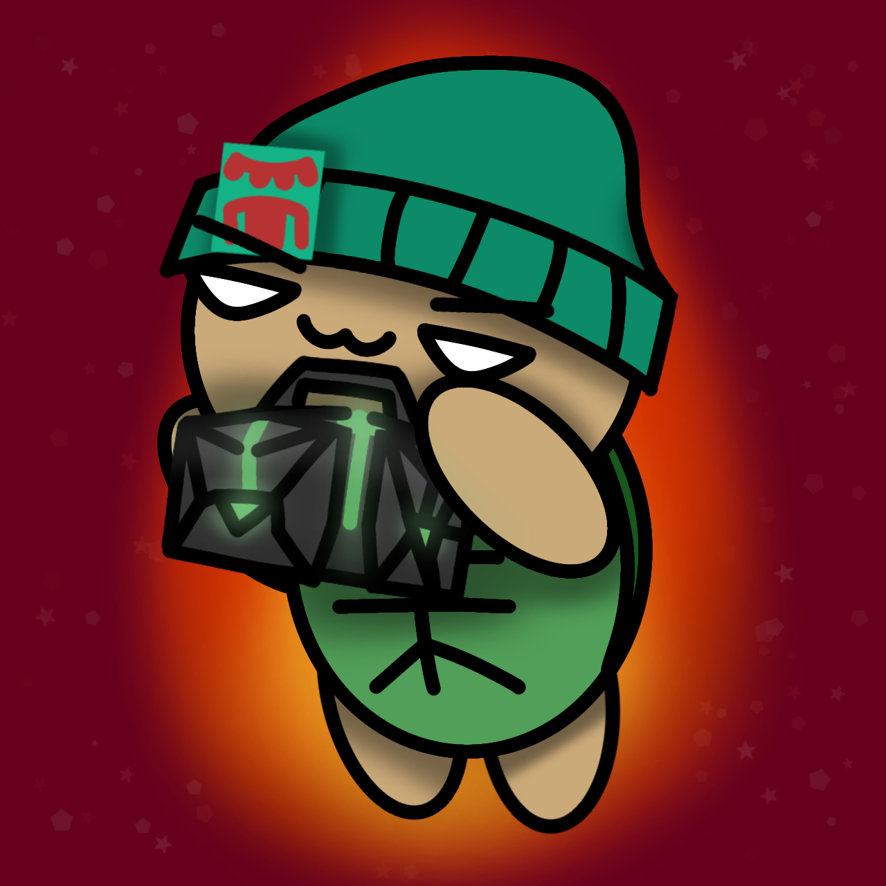 brownieval