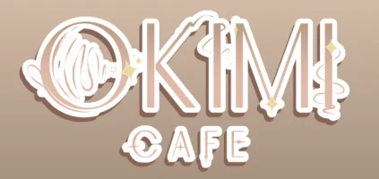 okimi logo
