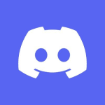 Discord Perks