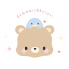 sponsor drawwithkristi
