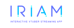 sponsor iriam