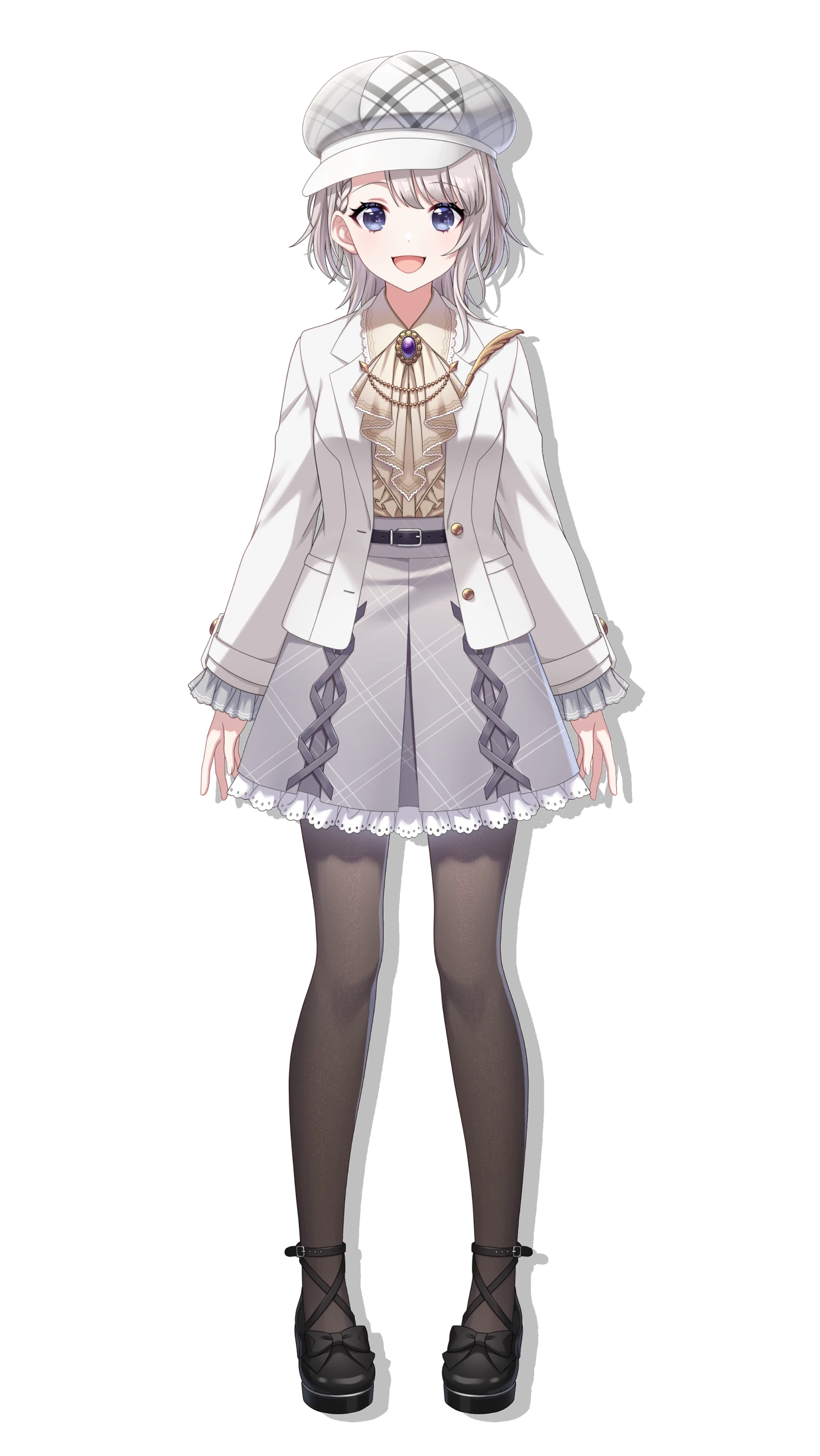 Meimei