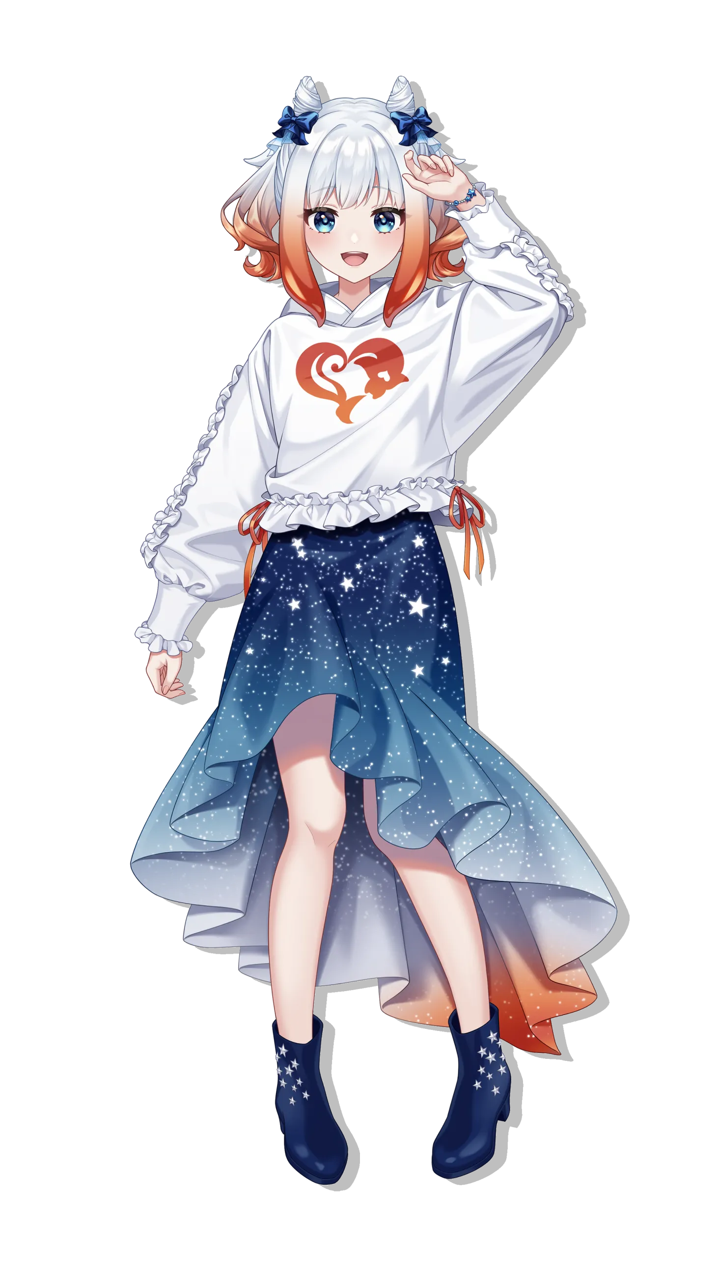 Hiumi Subaru