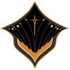 sponsor elysian tower