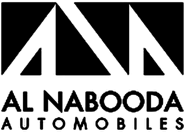 Al Nabooda Automobiles