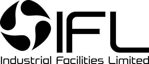 Industrial Facilities