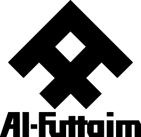 Al-Futtaim