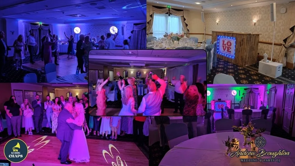 Sittingbourne Kent Wedding Host Sittingbourne Kent Wedding Host