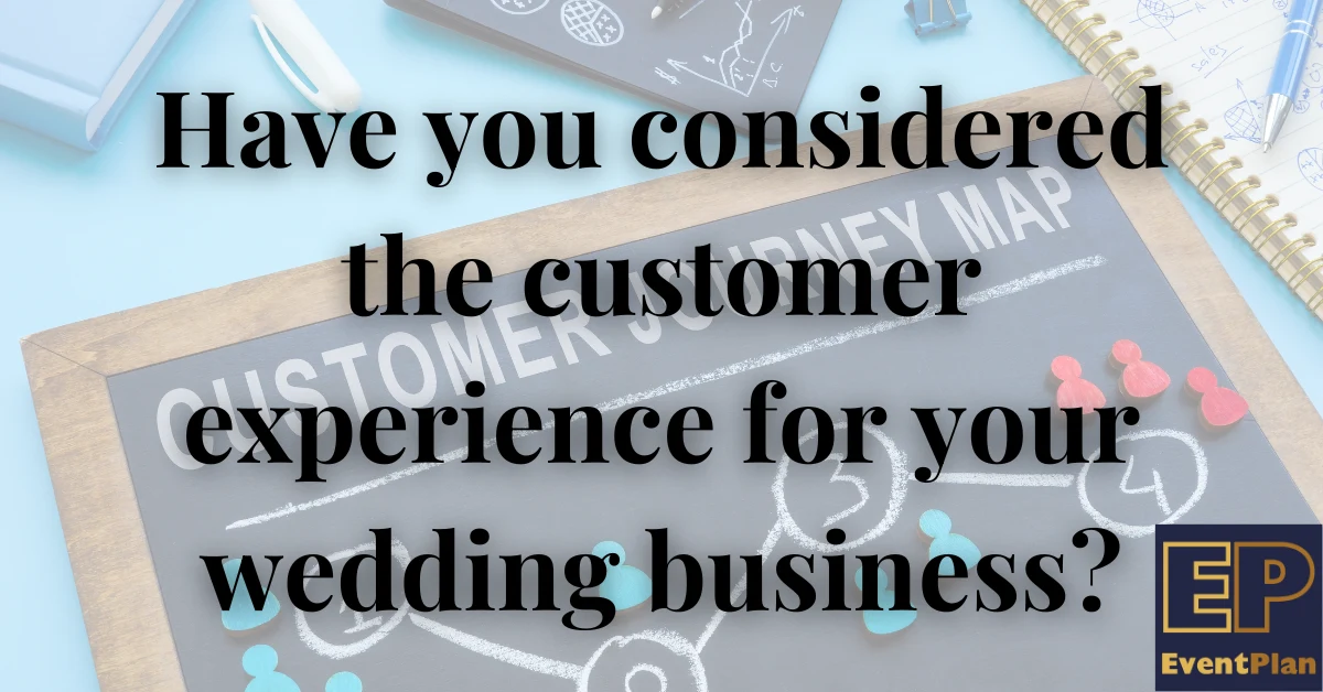 Have you tested the customer experience for your business?