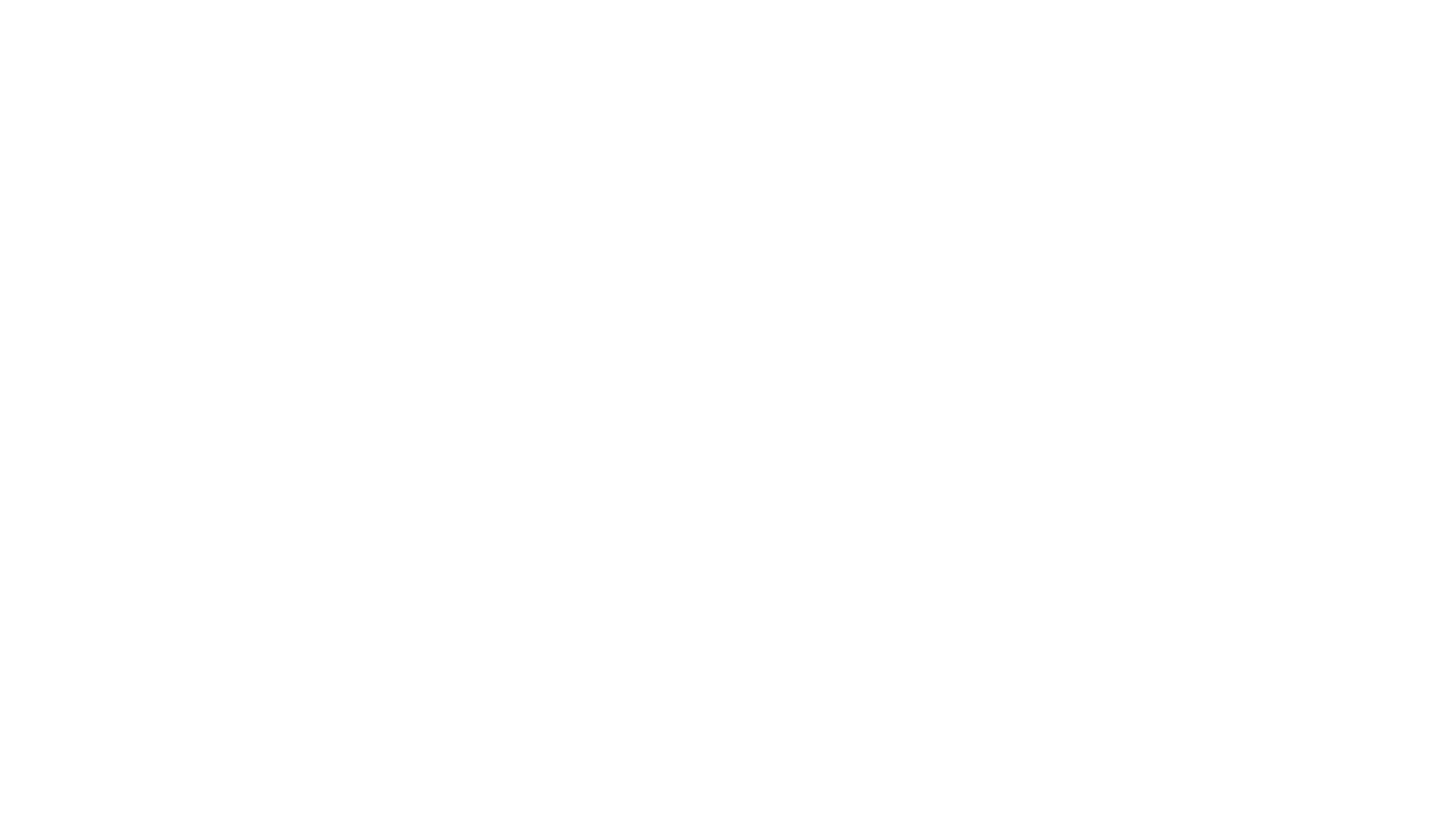 Lila & Miel Logo