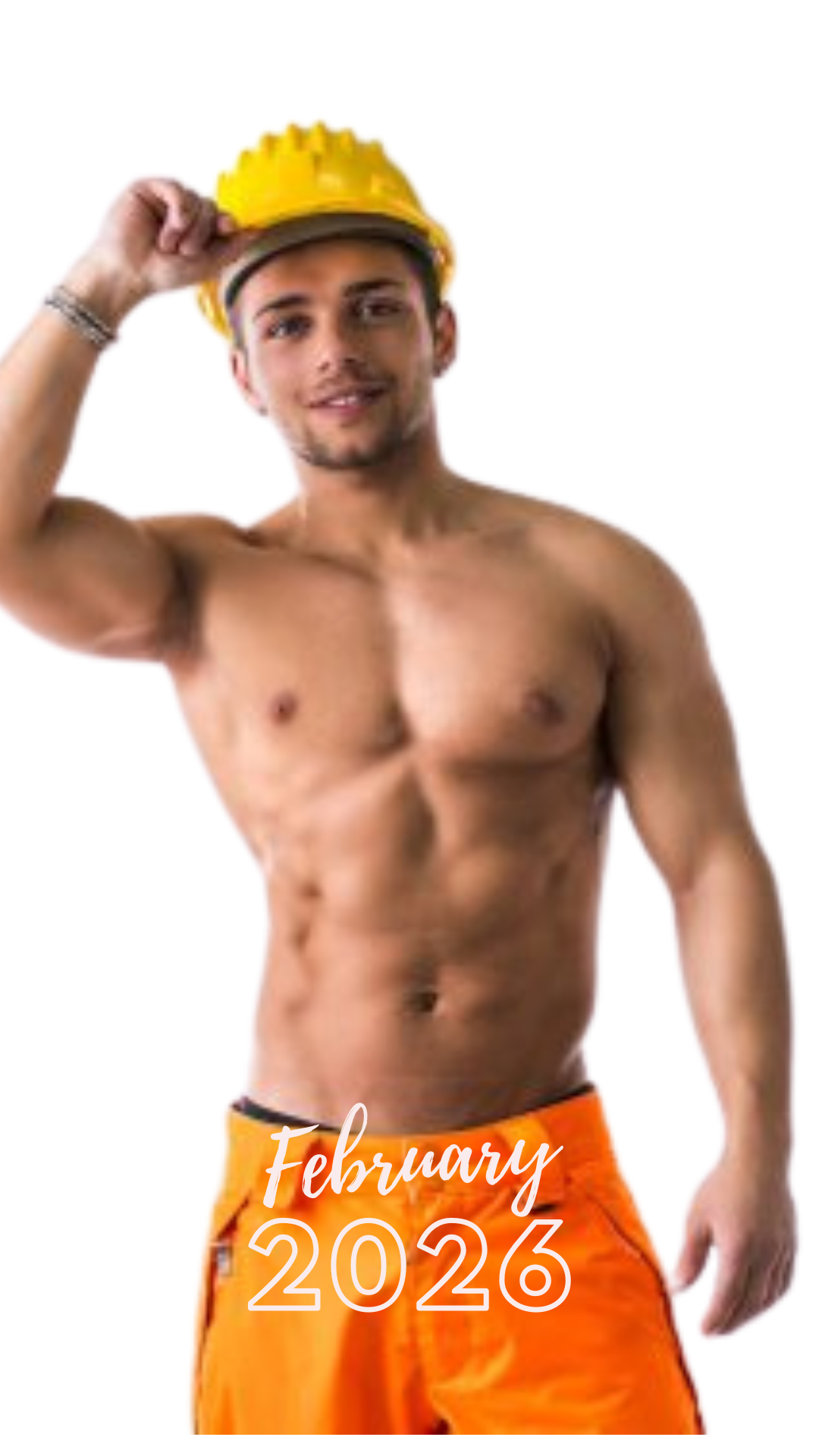 Your Inspiration is too hot and needs a moment. Why not try out reading one of your books or come see a Jess Rewards Admin for ASSistance