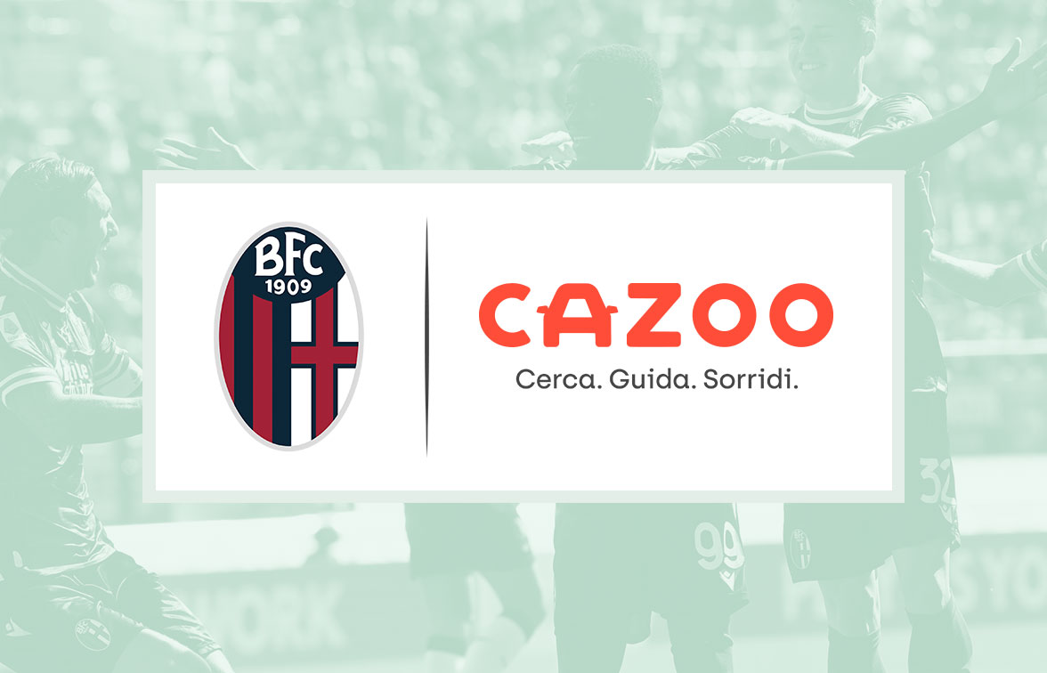 partnership