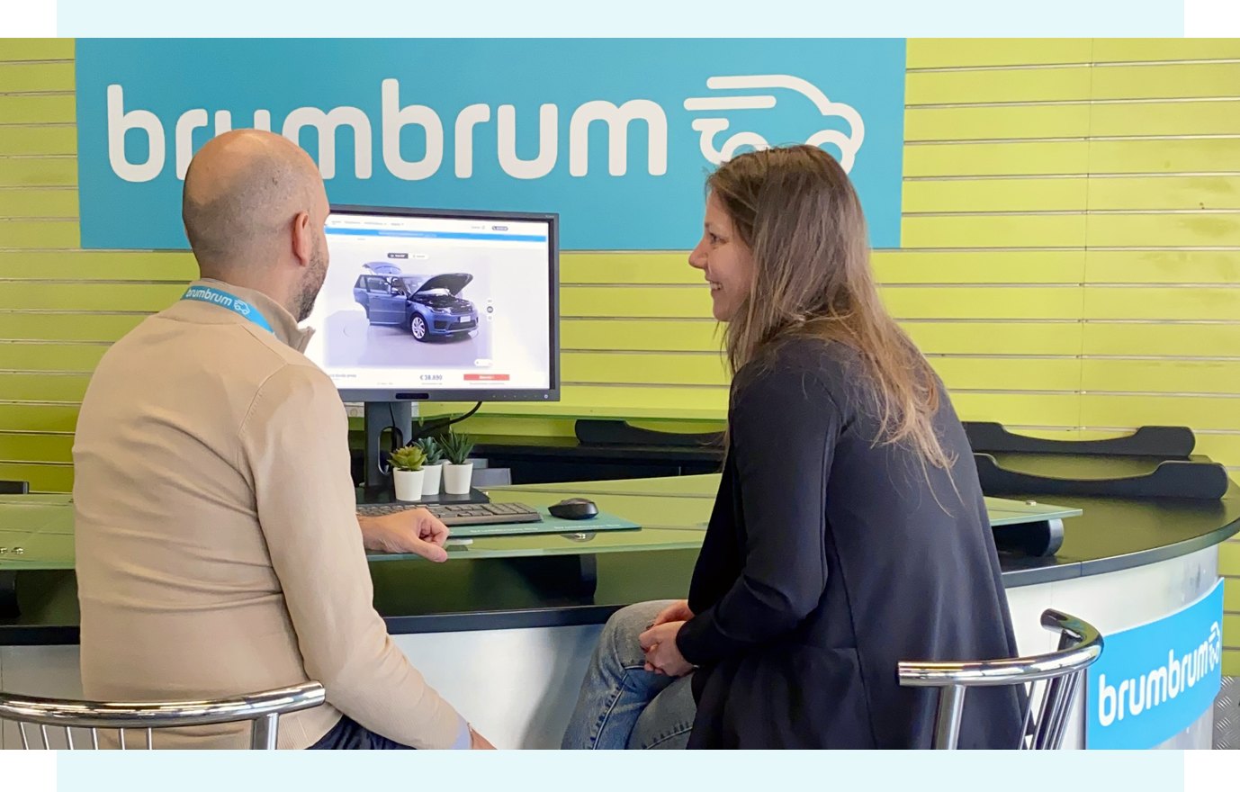 negozio brumbrum negozio brumbrum