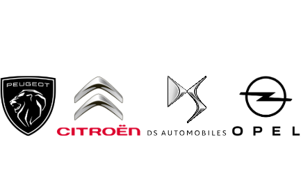 Qualità controlli brumbrum