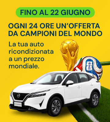 banner offerta mobile banner offerta mobile