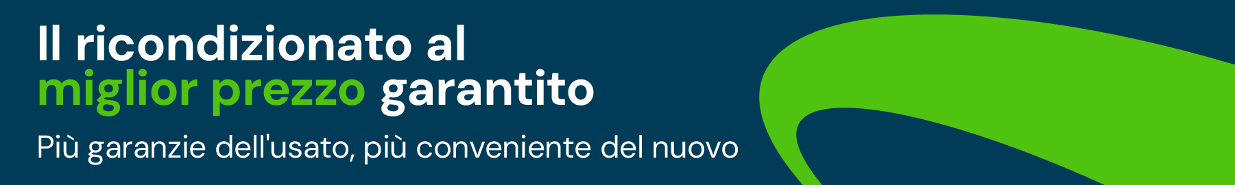 bannfer offerta desktop