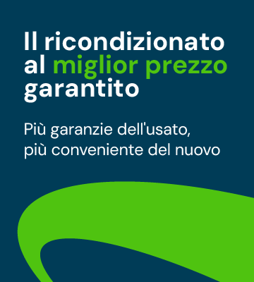 banner offerta mobile