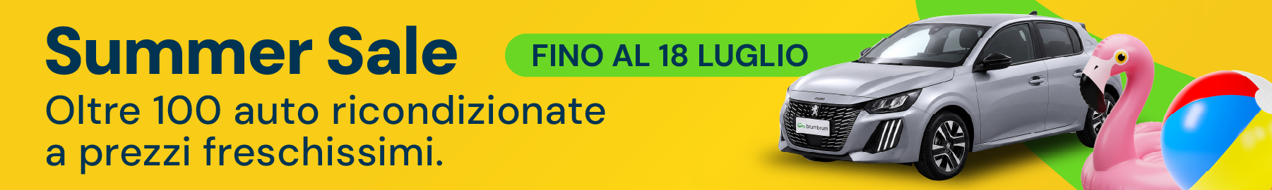 bannfer offerta desktop
