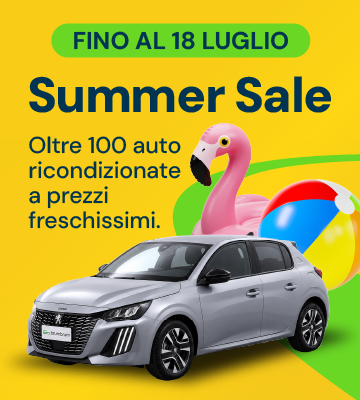 banner offerta mobile