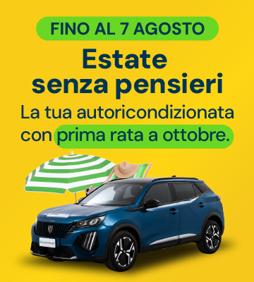 banner offerta mobile