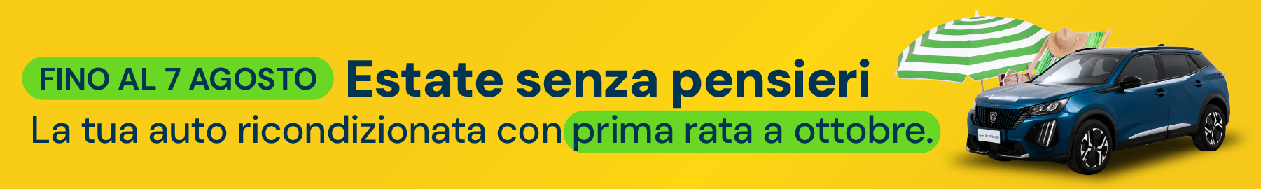 bannfer offerta desktop