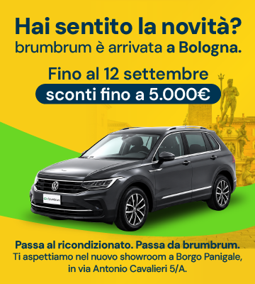 banner offerta mobile banner offerta mobile