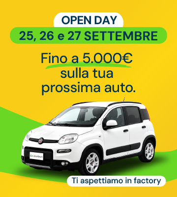 banner offerta mobile banner offerta mobile