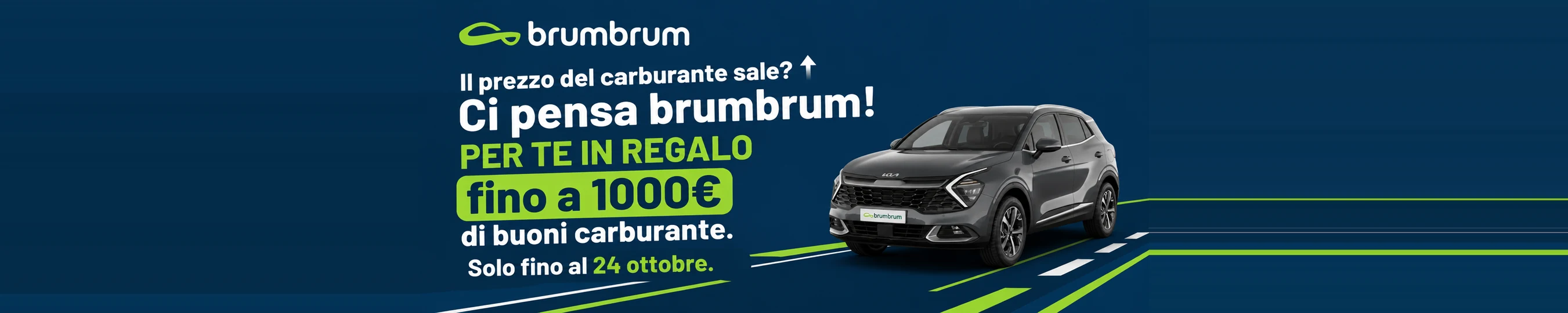 bannfer offerta desktop