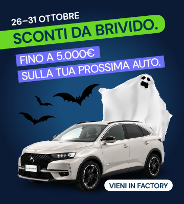 banner offerta mobile banner offerta mobile