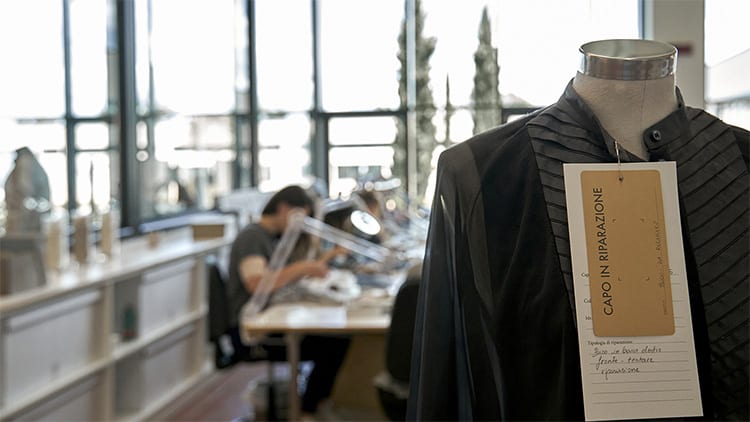 Brunello cucinelli azienda new arrivals