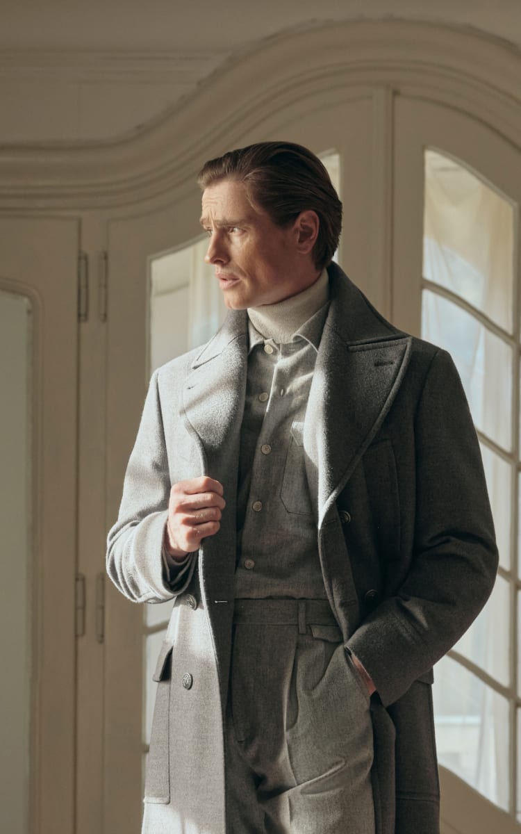 Mens designer clothes for less sales