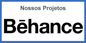 Nossos Projetos no Behance