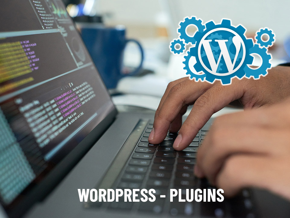 WordPress – Dica de plugins e suas funcionalidades – Capítulo 1