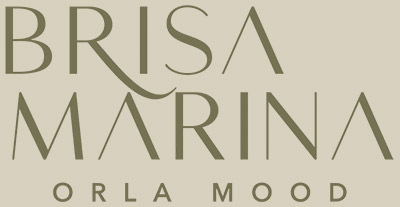 Marca Brisa Marina