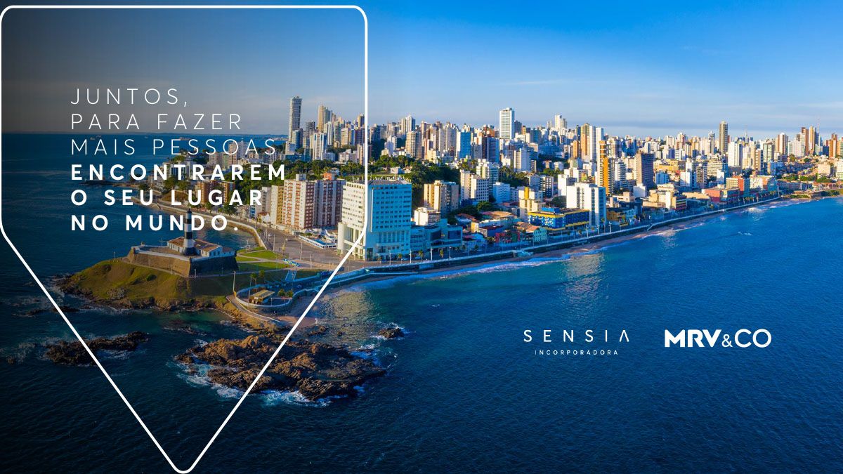 Topo LP Sensia Urban