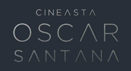 Marca Residencial Cineasta Oscar Santana