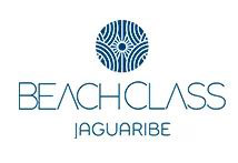 Marca Beach Class Jaguaribe