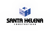 Santa Helena Construtora