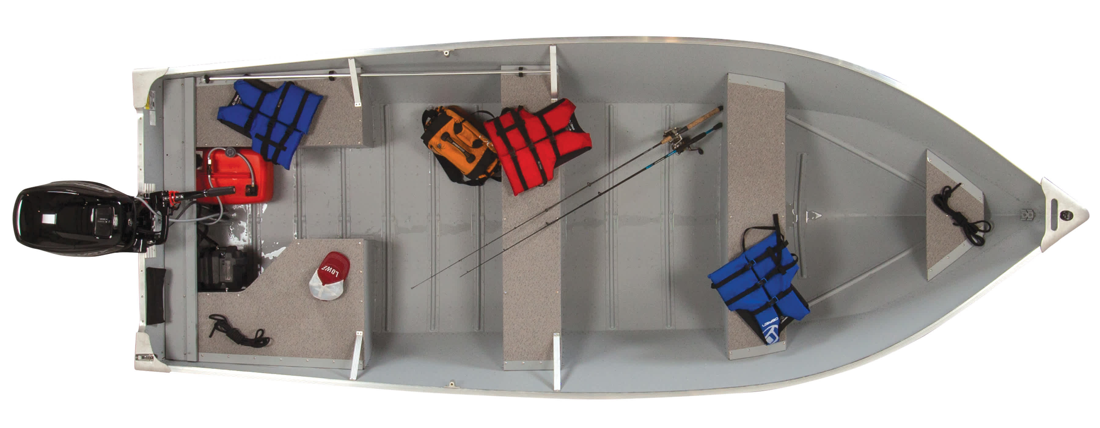 Lowe Boats Bry s Marine lowe-boats-bry-s-marine