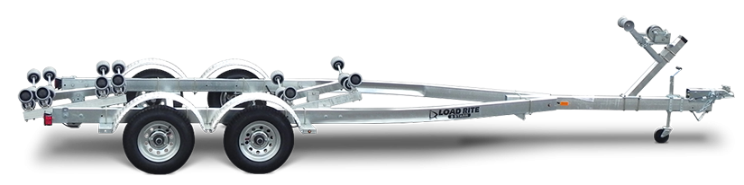 5STARR Tandem 22T3800TG2