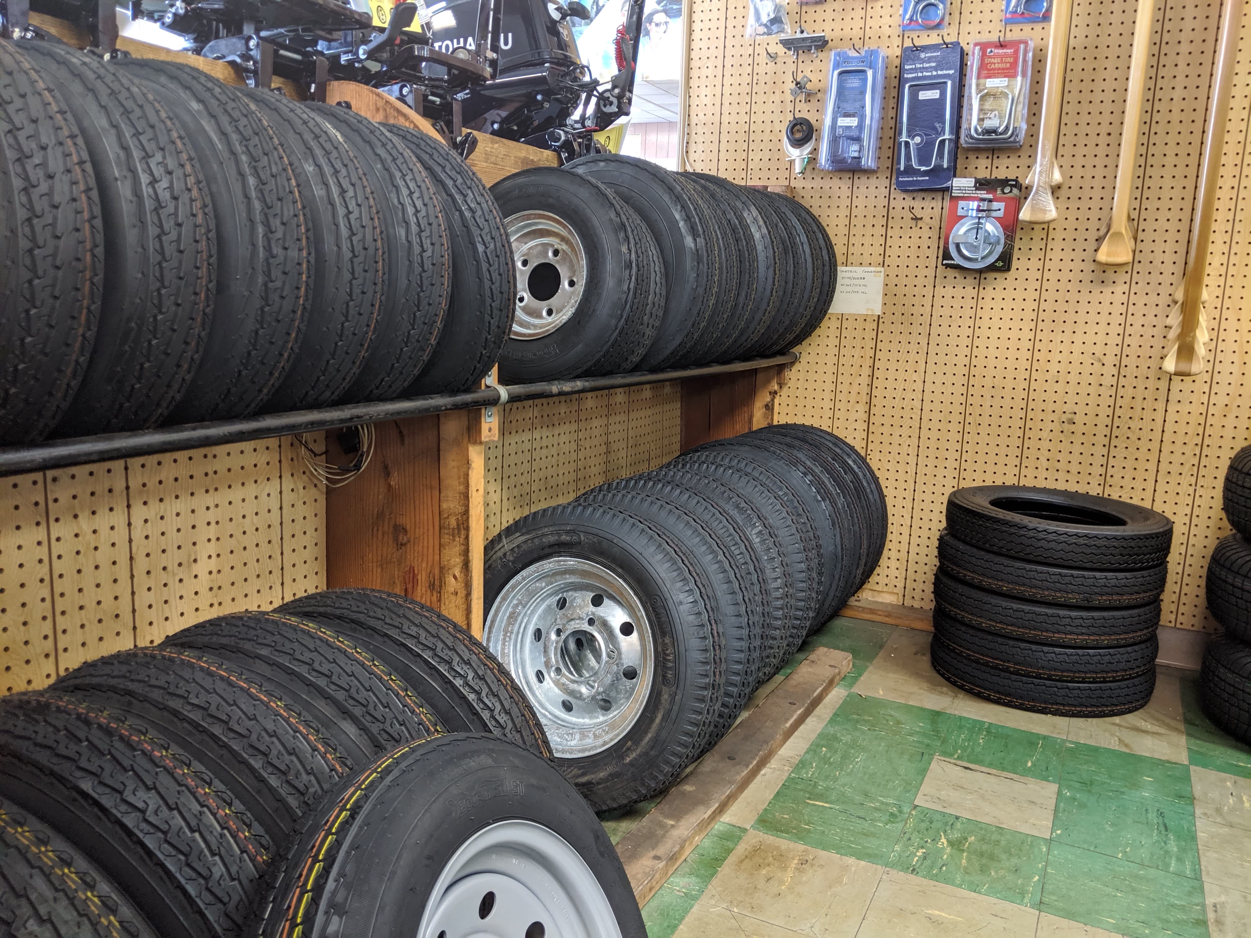 tires1.jpg