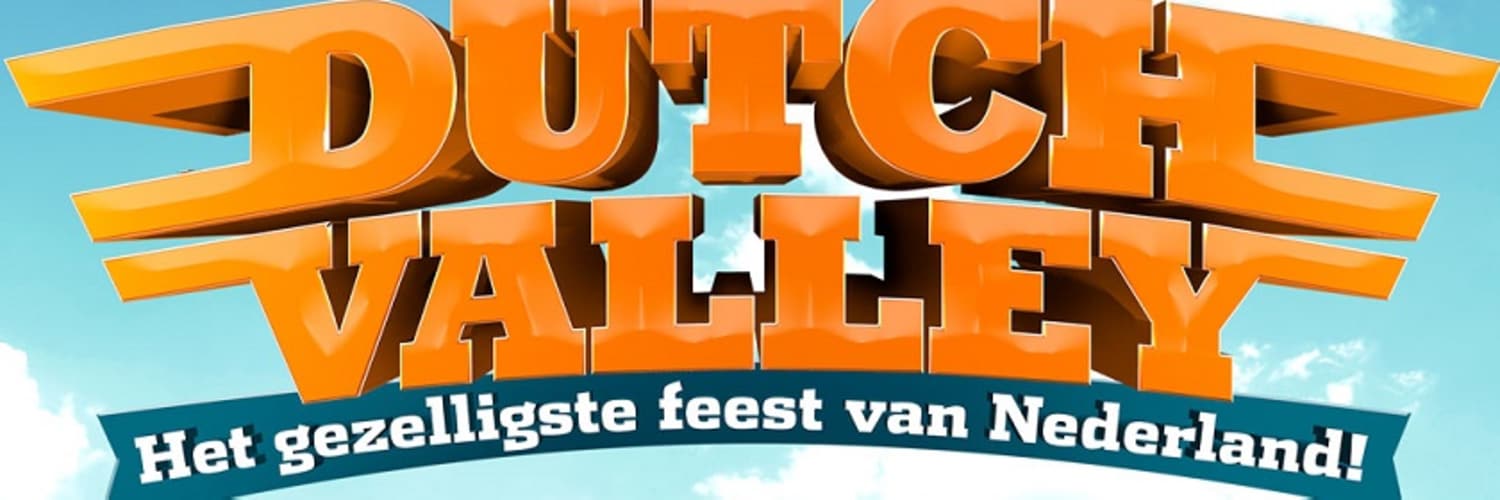 Dutch Valley Festival